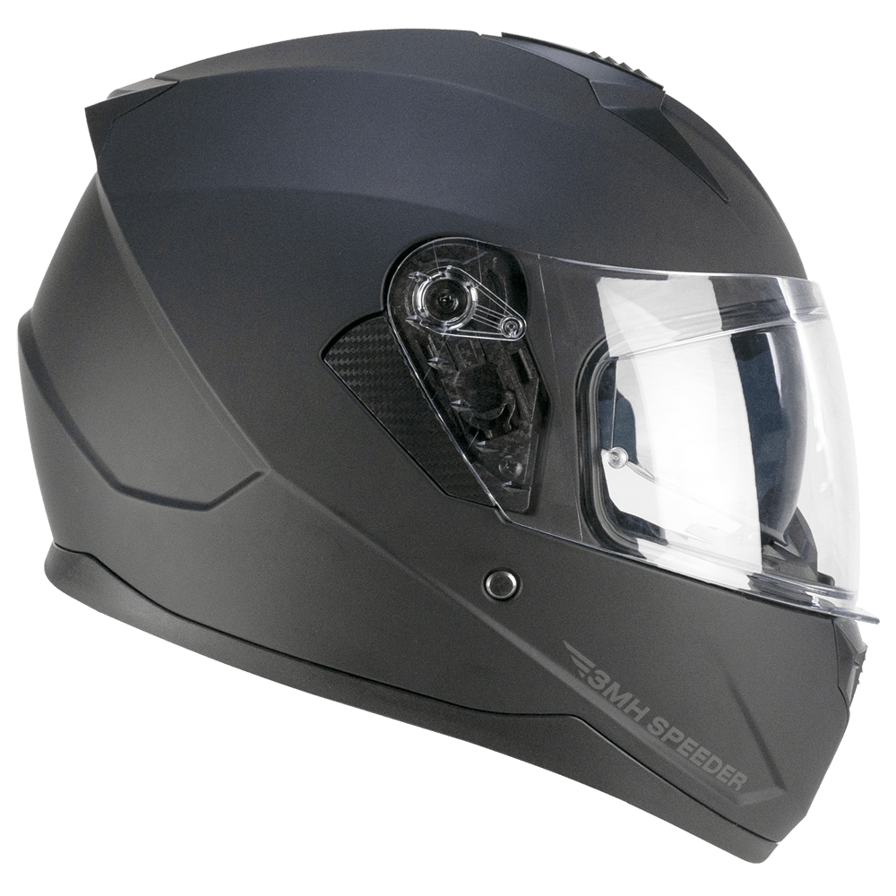 casco-jet-doppia-visiera-ska-p-bolt-nero-opaco-visiera-interna